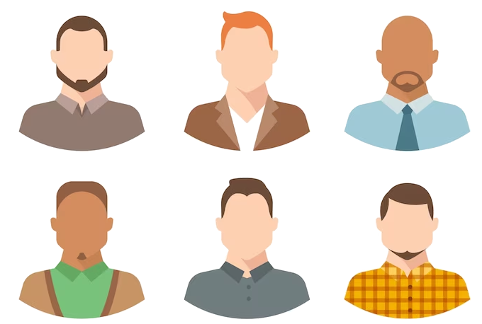 HIV Risk Group Who is at Risk for HIV - HIV Risk Group