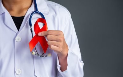 Free HIV Testing in Miami-Dade Common Questions About HIV and AIDS