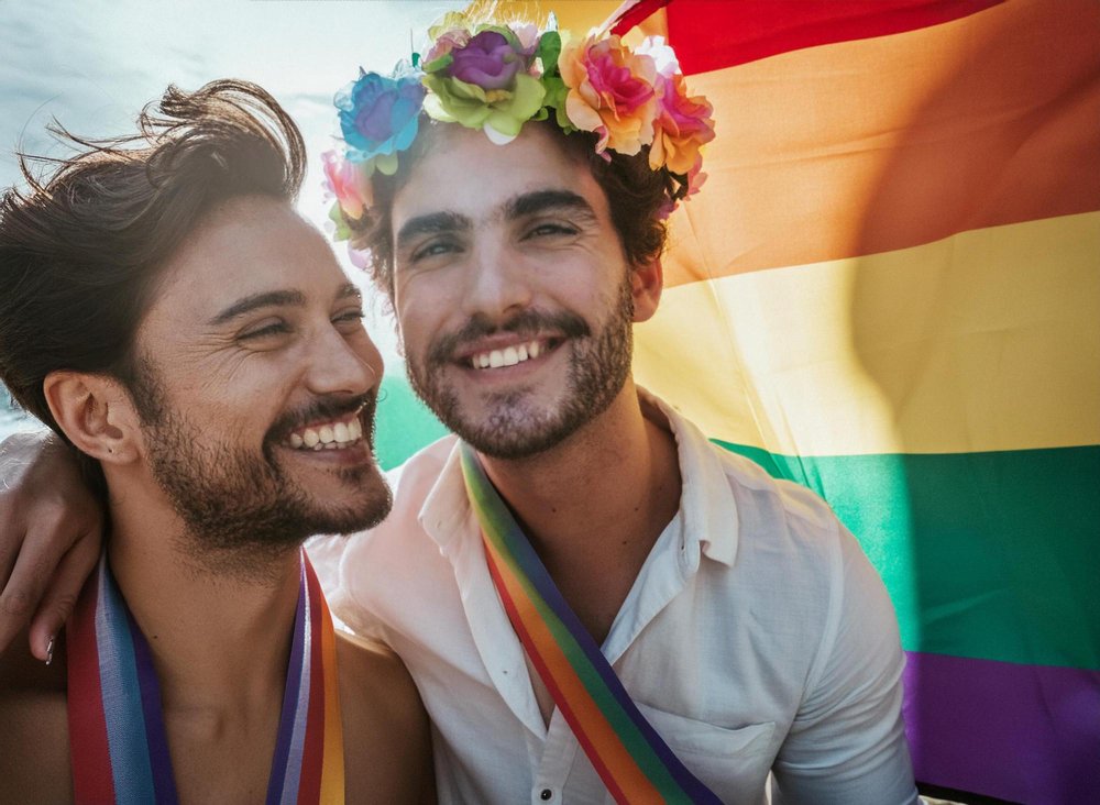 afeguard Your Sexual Health with PEP and PrEP