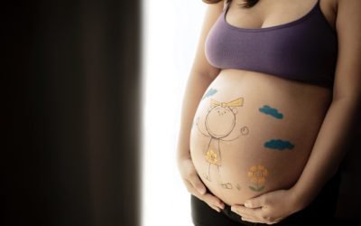 Free HIV Testing in Miami-Dade HIV Treatment for Infants and Pregnant Women