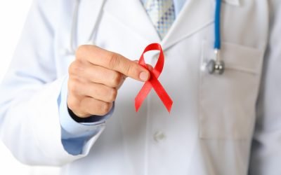 Free HIV Testing in Miami-Dade What are the Treatments for HIV?