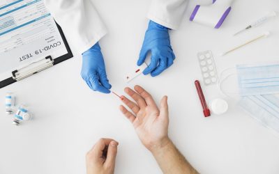 Free HIV Testing in Miami-Dade Is HIV AIDS a Terminal Illness?