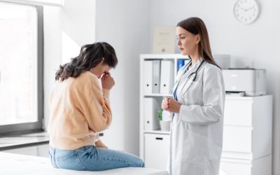 Free HIV Testing in Miami-Dade Complications of Untreated HIV