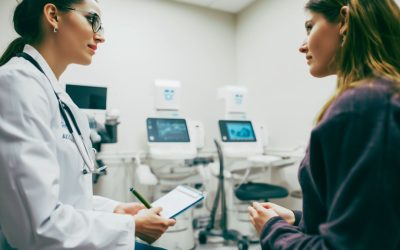 Free HIV Testing in Miami-Dade HIV Infection Complications