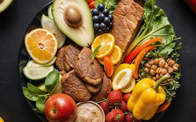 Free HIV Testing in Miami-Dade Best Foods for HIV and AIDS Patients to Improve & Maintain Health