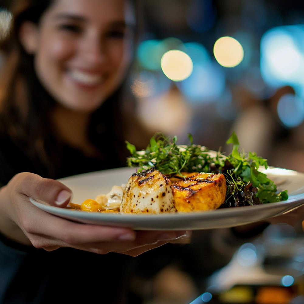 Why Nutrition Matters for People Living with HIV